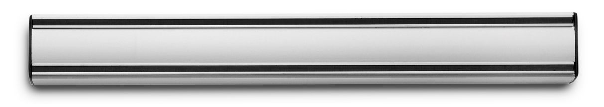 wusthof_magneet_strip_metaal_35cm.jpg