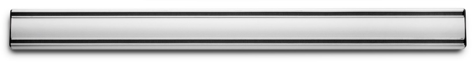 wusthof_magneet_strip_metaal_50cm.jpg