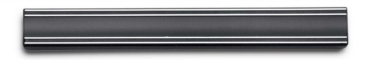 wusthof_magneet_strip_zwart_35cm.jpg