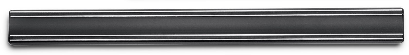 wusthof_magneet_strip_zwart_50cm.jpg