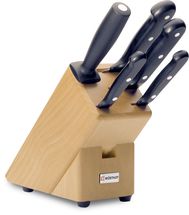 wusthof_messenblok_gourmet.jpg