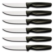 wusthof_pizza_steakmessenset_6delig.jpg