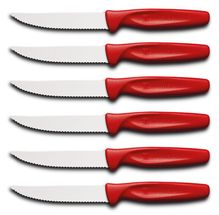 wusthof_pizza_steakmessenset_rood.jpg