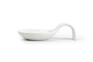 yong_aperitieflepel_blanco.jpg
