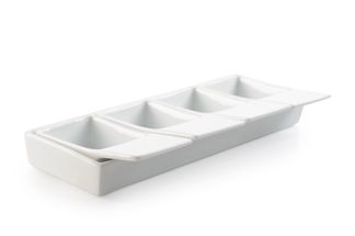 yong_aperoset_blanco_5delig.jpg