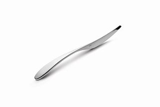yong_dessertmes_scedano_21.5cm.jpg