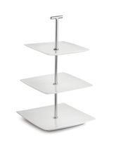 Etagere Yong Squito 3 livelli