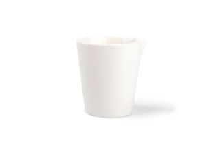 yong_melkkan_gusto_0.13l.jpg