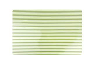 yong_placemat_groen_stripes.jpg