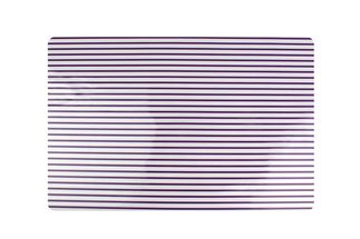 yong_placemat_paars_stripes.jpg