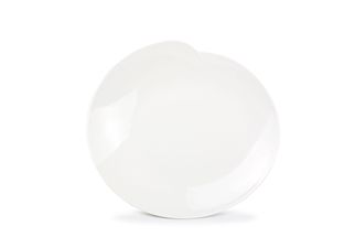 yong_plat_bord_alluvio_28cm.jpg