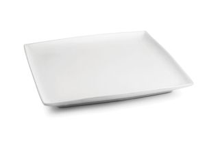 yong_plat_bord_squito_26x26cm.jpg
