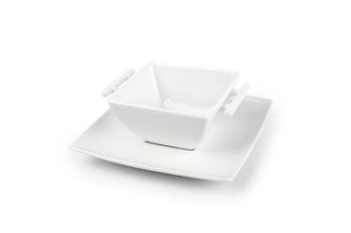yong_soepkom_schoteltje_squito_10x10x4.5cm.jpg