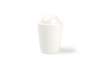 yong_suikerpot_gusto_0.14l.jpg