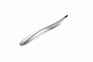 yong_tafelmes_scedano_24cm.jpg