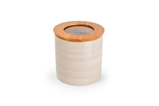 yong_voorraadpot_creme_14x14cm.jpg