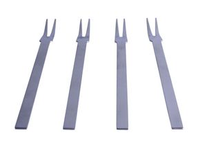 zeefruit_vorkjes_set_4_stuks.jpg