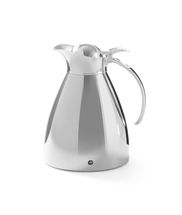hendi_thermoskan_0.35L