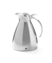 hendi_thermoskan_0.6L