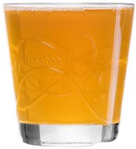 Fuze Tea Ice Tea bicchiere 375 ml