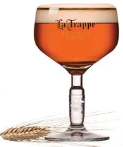 la_trappe_bierglazen