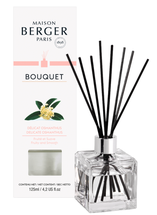 Maison Berger geurstokjes Delicate Osmanthus