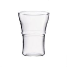 Bodum Ersatzglas Assam 300 ml