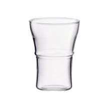 bodum-glazen-assam