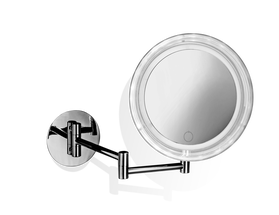Decor Walther Kosmetikspiegel BS16 Touch LED