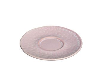 Leonardo Schotel Matera Roze ø 11 cm