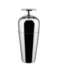 Alessi Cocktailshaker Parisienne The Tending Box 