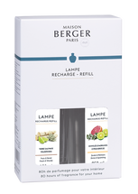 Maison Berger Jonathan Adler duoset
