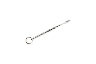 02500_Baking Thermometer