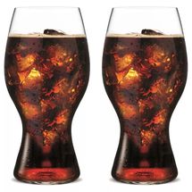 0414_21_riedel_coca_cola_glas_2