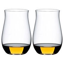 0414_71_riedel_cognacglas_o_wine_2