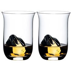 0414_80_riedel_single_malt_whisky_glas_o_wine_2