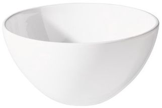 ASA_Selection_soepkom_Grande