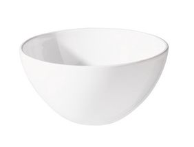 ASA_Selection_slakom_Grande_30cm.jpg
