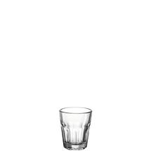 Montana Schnapsglas Cordial 50 ml 