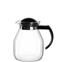 Cookinglife Theepot Content 1.25 Liter 
