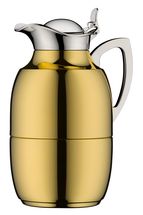alfi_juwel_goud