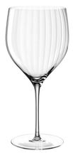 Verre à cocktail Leonardo Poesia 750 ml