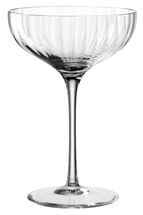 Leonardo Champagnecoupe Poesia 260 ml