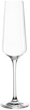 Leonardo Champagneglas Puccini