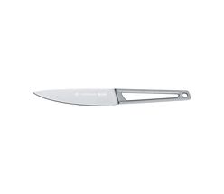 Couteau de bureau Zassenhaus Worker 13 cm
