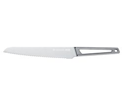Couteau à pain Zassenhaus Worker 20 cm