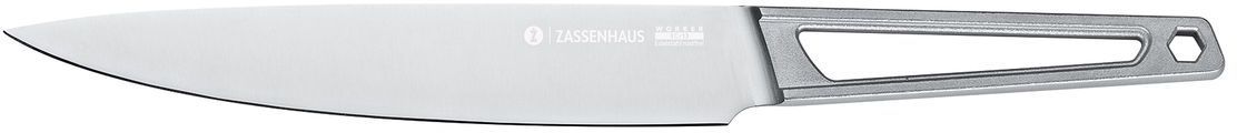 Zassenhaus Fleischmesser Worker 20 cm