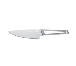 Couteau de chef Zassenhaus Worker 15 cm