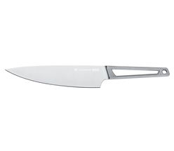 Couteau de chef Zassenhaus Worker 20 cm