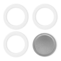 Bialetti_Percolator_Onderhoudsset_3_Kops